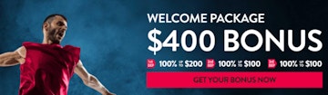 Neo bet sign up bonus