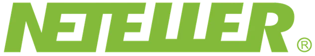 Neteller Betting Australia