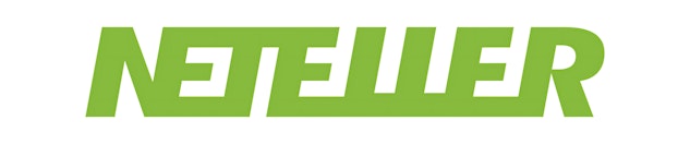 Neteller Logo