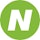 How to deposit with Neteller