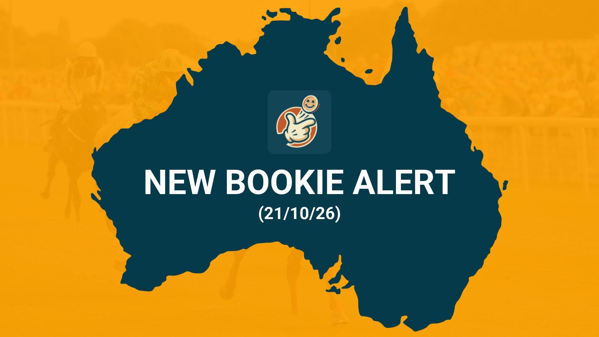 New Betting Site Gamblr