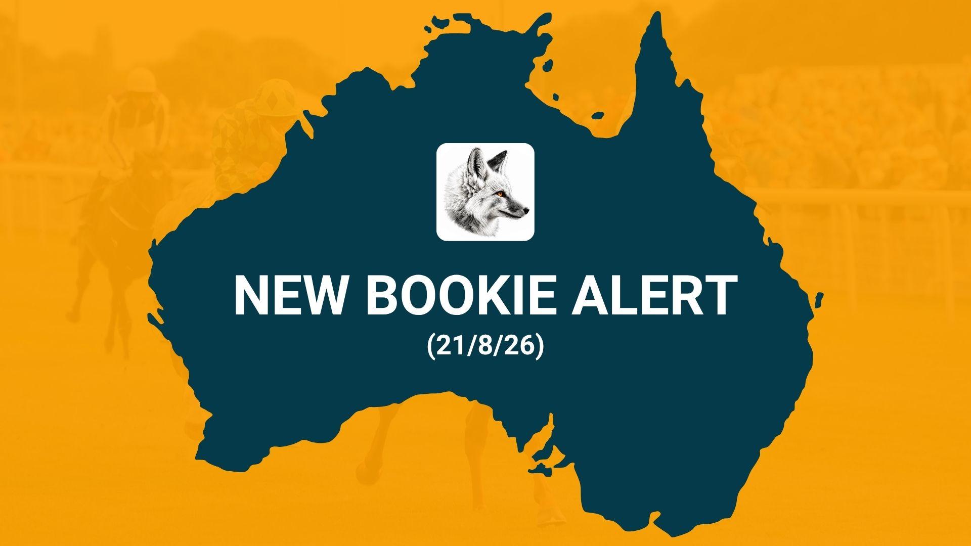 New Betting Site Infomarket