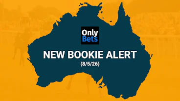 New Betting Site Only Bets