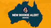 New Betting Site Rooster Bet