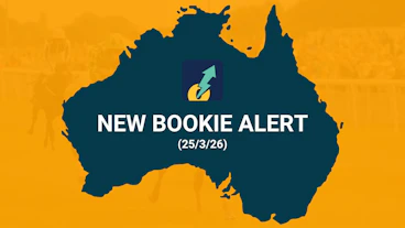 New Betting Site Up Ya Go