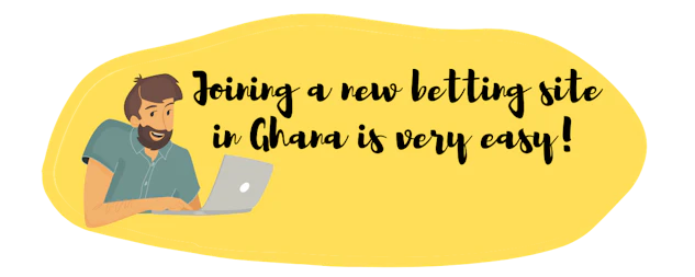 New Betting Sites 2