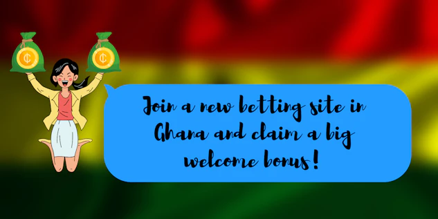 New Betting Sites 4