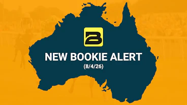 New Betting Sites Ballr Bet