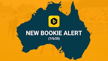 New Betting Sites Bet Buzz