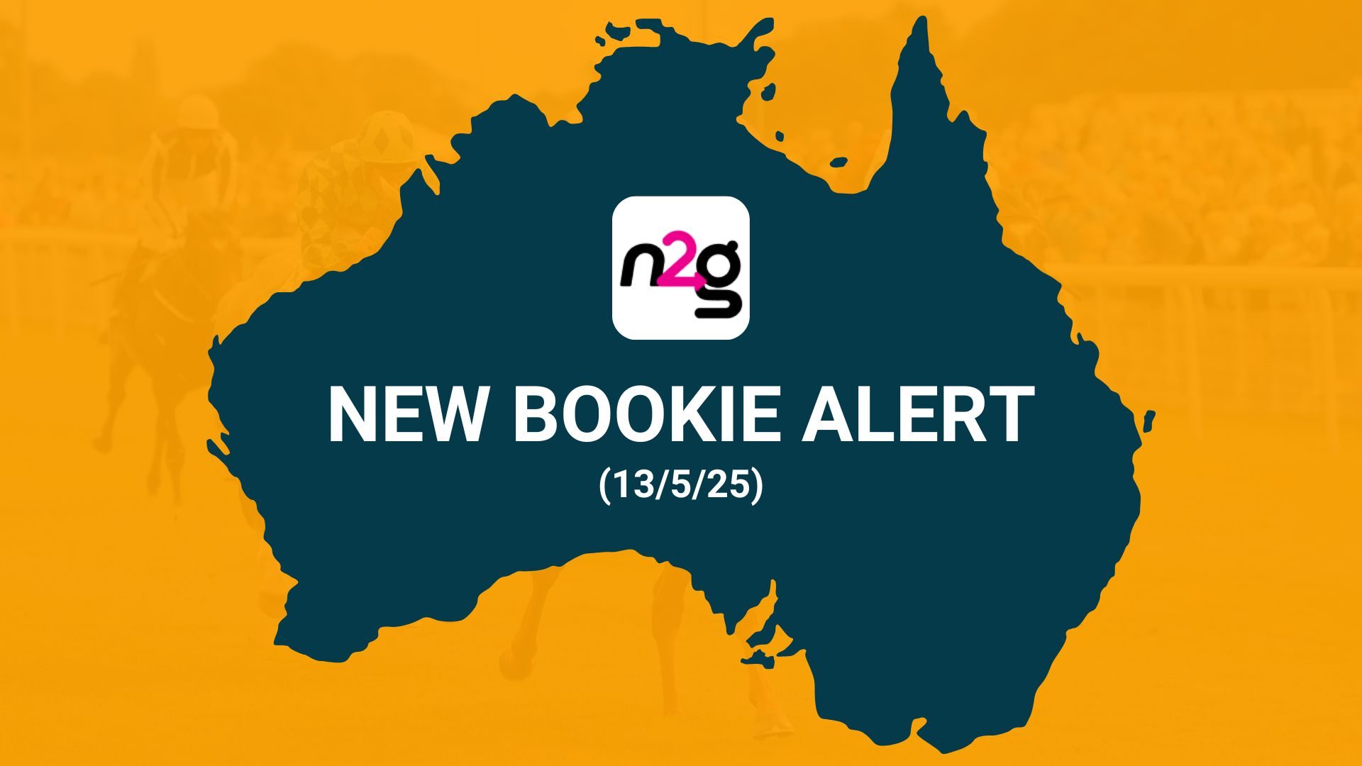 New Betting Sites Next2 Go