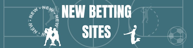 New betting Sites