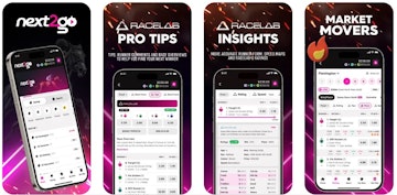 Next2 Go Australia App