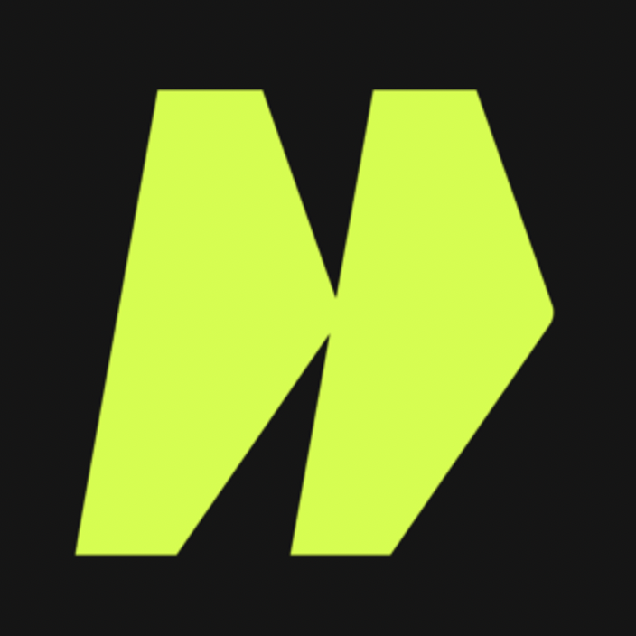 Nextbet logo