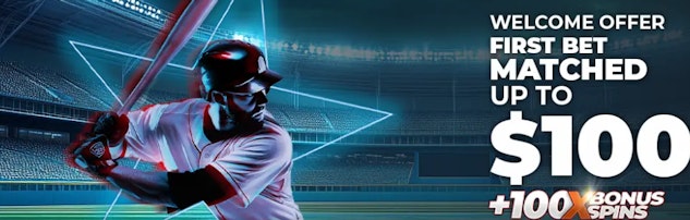 Northstar bets sign up bonus