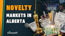 Novelty Markets Article Image