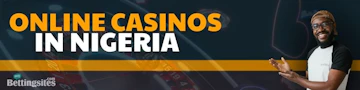 ONLINE CASINOS 2