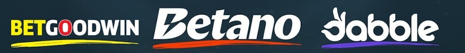 October featured sites