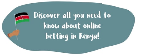 Online Betting Kenya 1