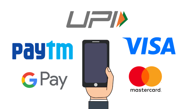Online Betting Payments
