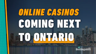 Ontario Upcoming casinos Article Image