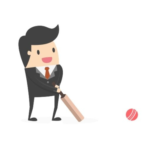 online cricket satta bazar app