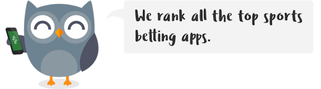 Aussportsbetting Aussportsbetting