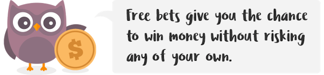 Free best compression software Free best compression software