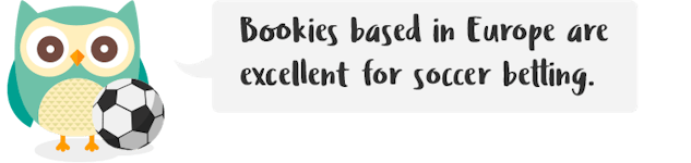 Online betting sites canada Online betting sites canada