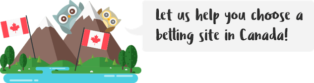 Horse betting site reviews Horse betting site reviews