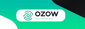 Ozow background Image