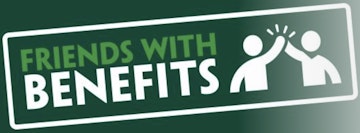 Paddy Power Refer a Friend