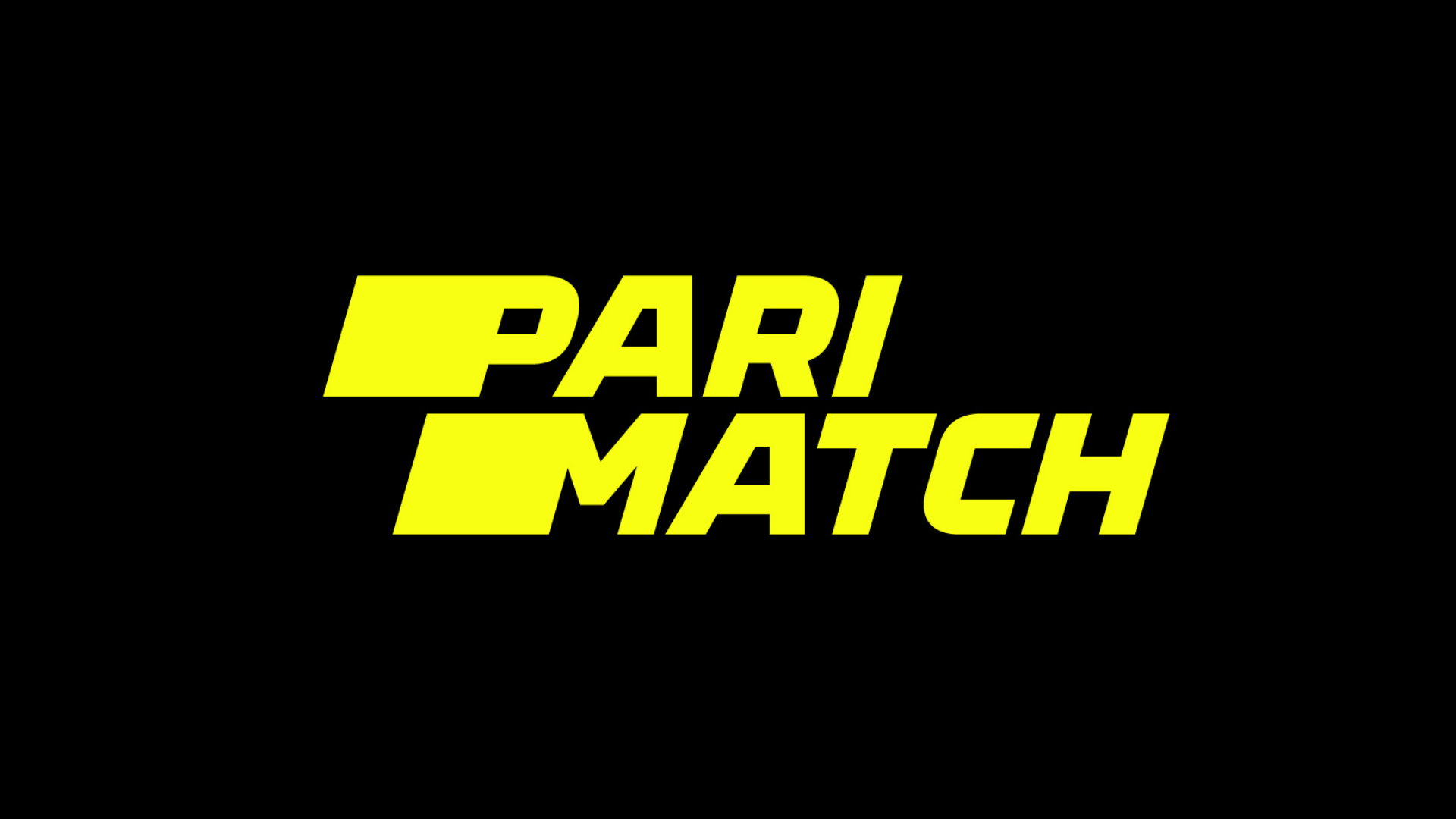 Parimatch Bonus