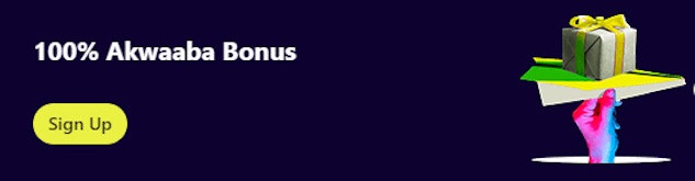 Parimatch Ghana Bonus