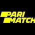 Bet £5 Get £40 at Parimatch (Exclusive New Customer Offer)