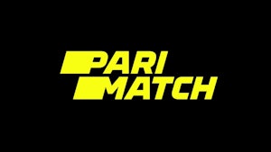 Parimatch promo