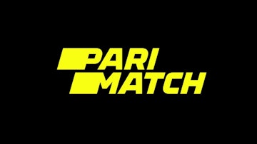 Parimatch promo