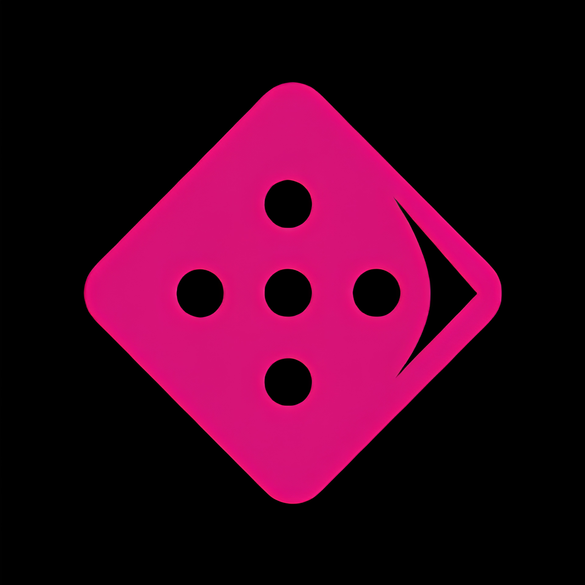 Party Casino Alberta Logo