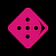Party Casino Alberta Logo