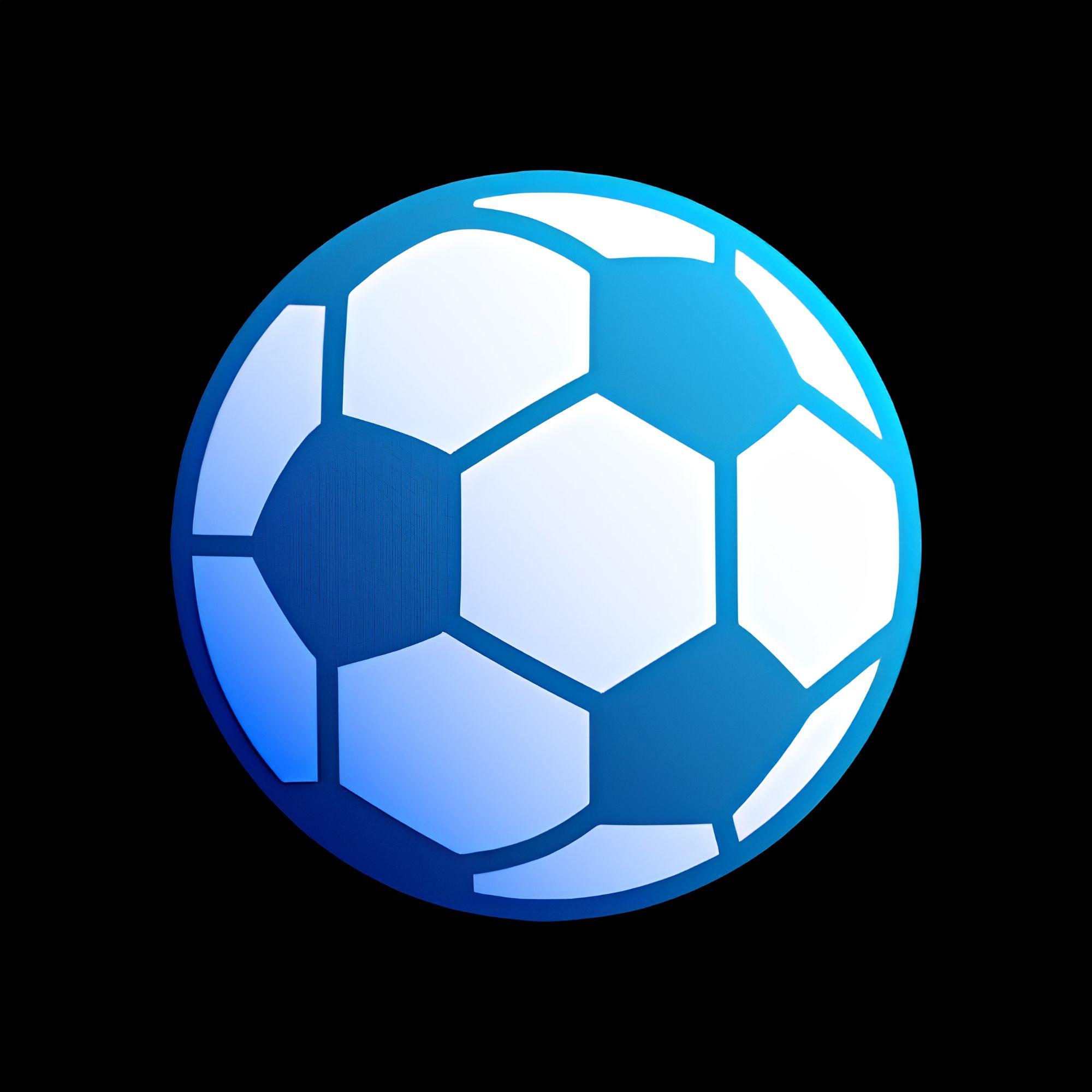 Partysports logo