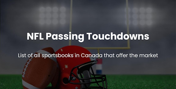 Passing Touchdown article hero