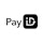 PayID » Instant deposits ● No withdrawals
