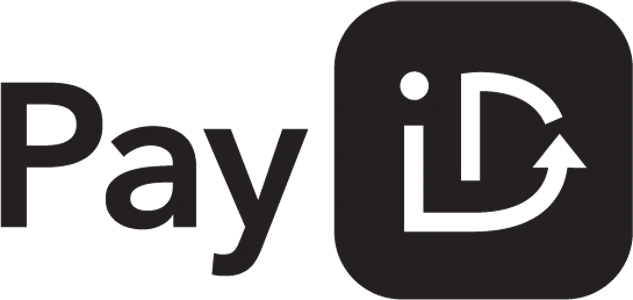 Pay ID logo