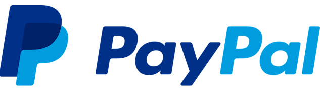 Betting sites that use paypal australia