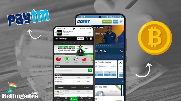 Minimum Deposit Betting Sites In India - Top, Best University in Jaipur, Rajasthan