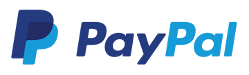 Paypal Logo