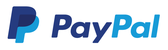 Gambling sites that use paypal canada