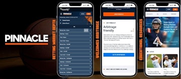 Pinnacle Mini Review Header