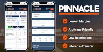 Pinnacle card header 4