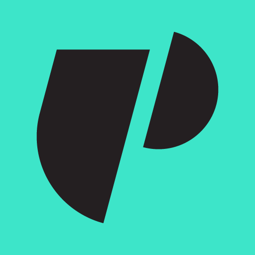 Play Alberta Logo Square