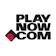 Play Now Logo